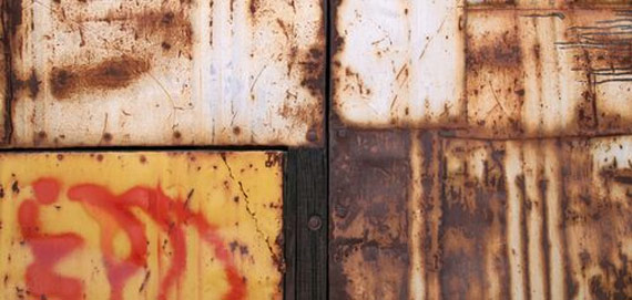 Pack 10 textures grunges