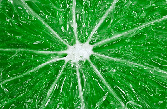 Texture "sub-lime"