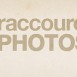 10 raccourcis Photoshop