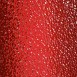 Texture "verre rouge"